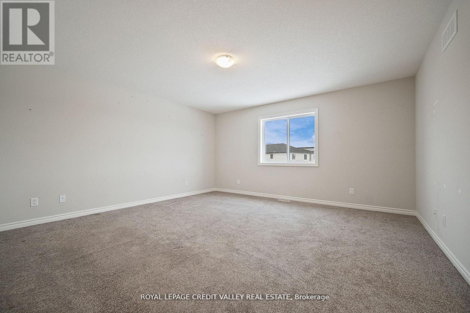 198 Middleton Avenue, London South, Ontario  N6L 0E9 - Photo 21 - X12451592