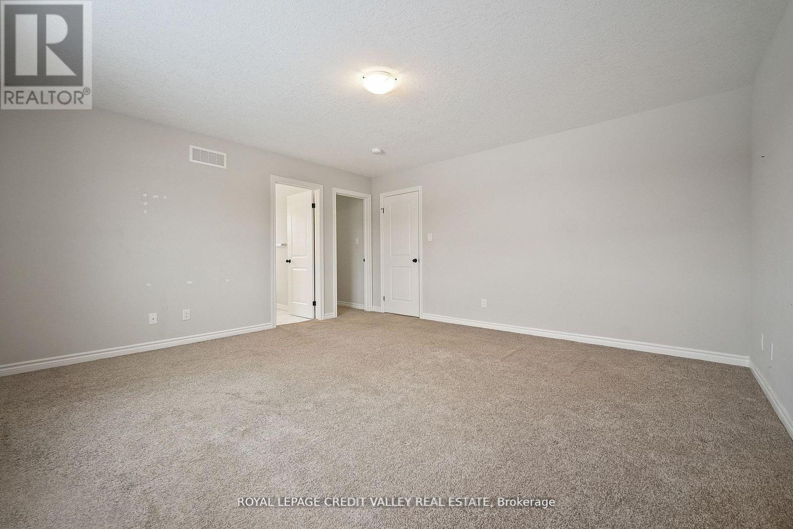 198 Middleton Avenue, London South, Ontario  N6L 0E9 - Photo 23 - X12451592