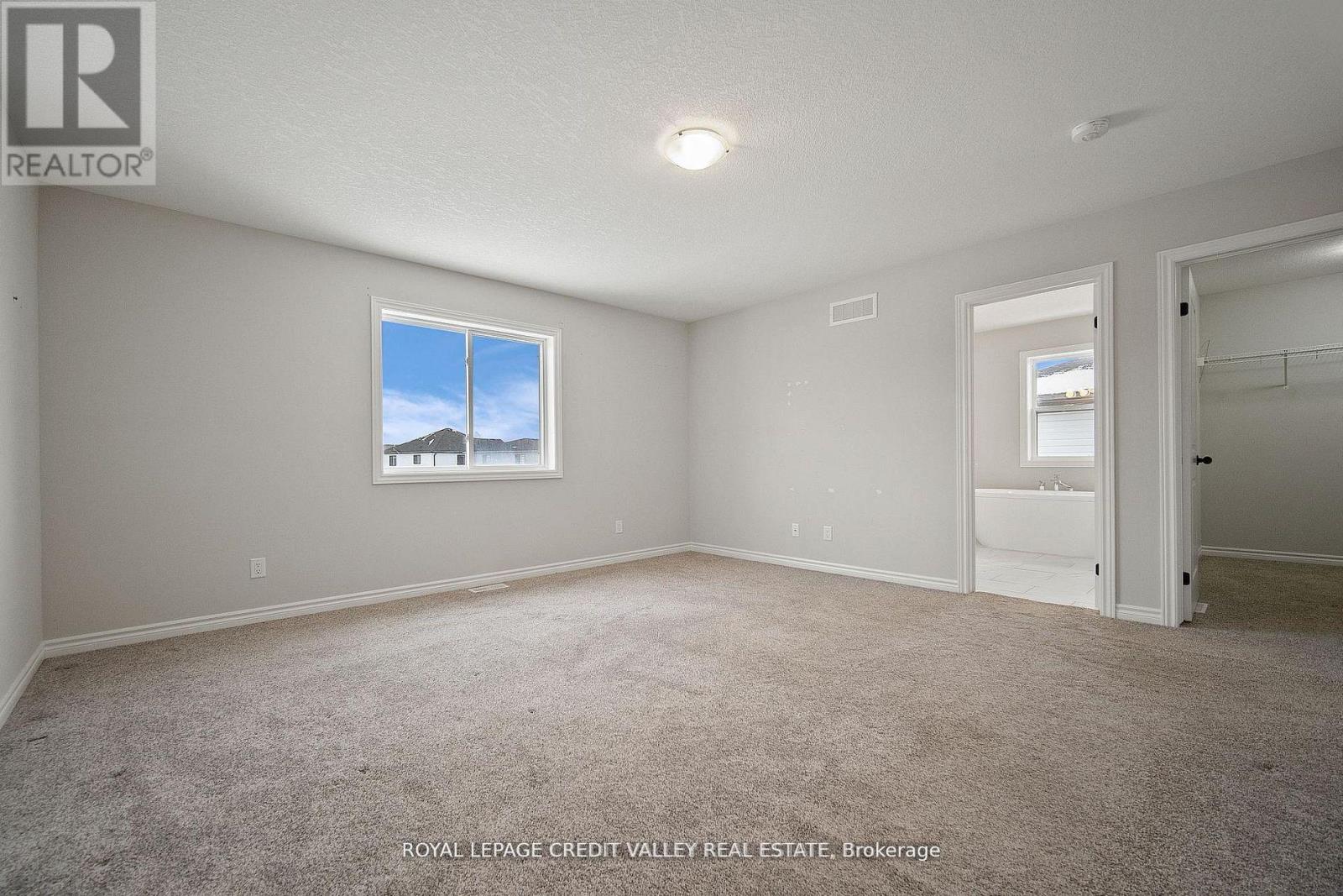 198 Middleton Avenue, London South, Ontario  N6L 0E9 - Photo 24 - X12451592