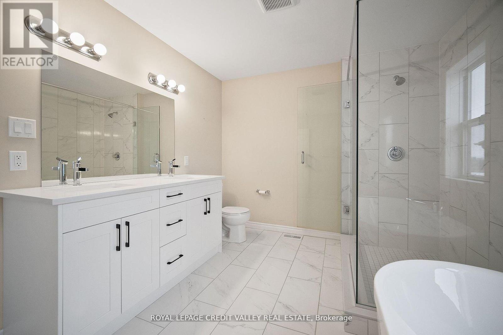 198 Middleton Avenue, London South, Ontario  N6L 0E9 - Photo 25 - X12451592
