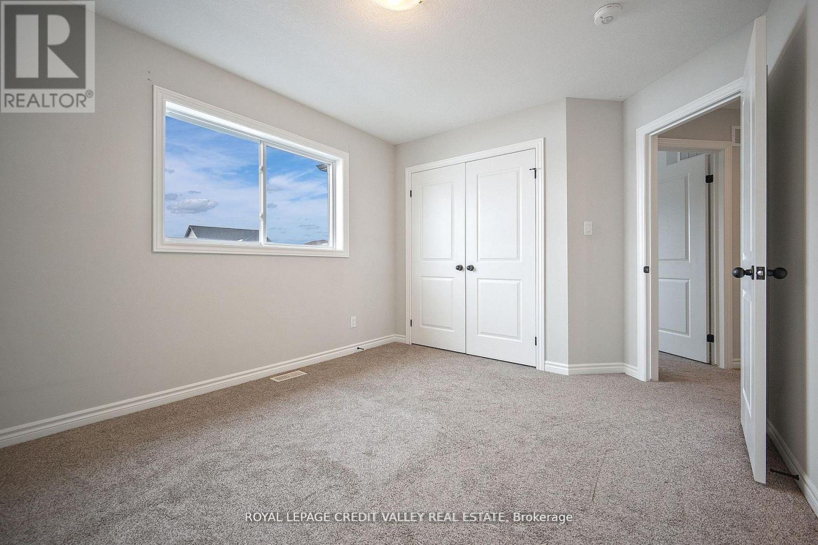 198 Middleton Avenue, London South, Ontario  N6L 0E9 - Photo 27 - X12451592
