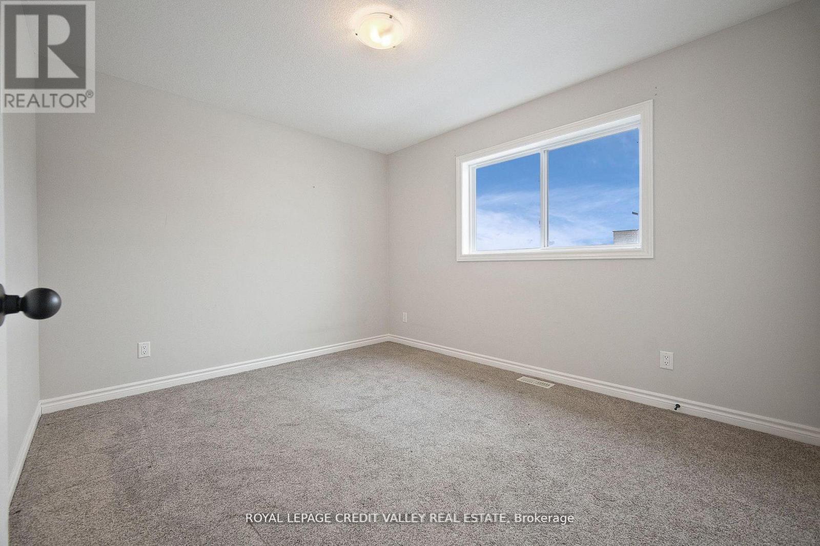 198 Middleton Avenue, London South, Ontario  N6L 0E9 - Photo 28 - X12451592