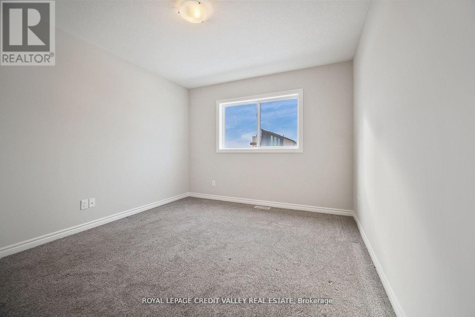 198 Middleton Avenue, London South, Ontario  N6L 0E9 - Photo 29 - X12451592