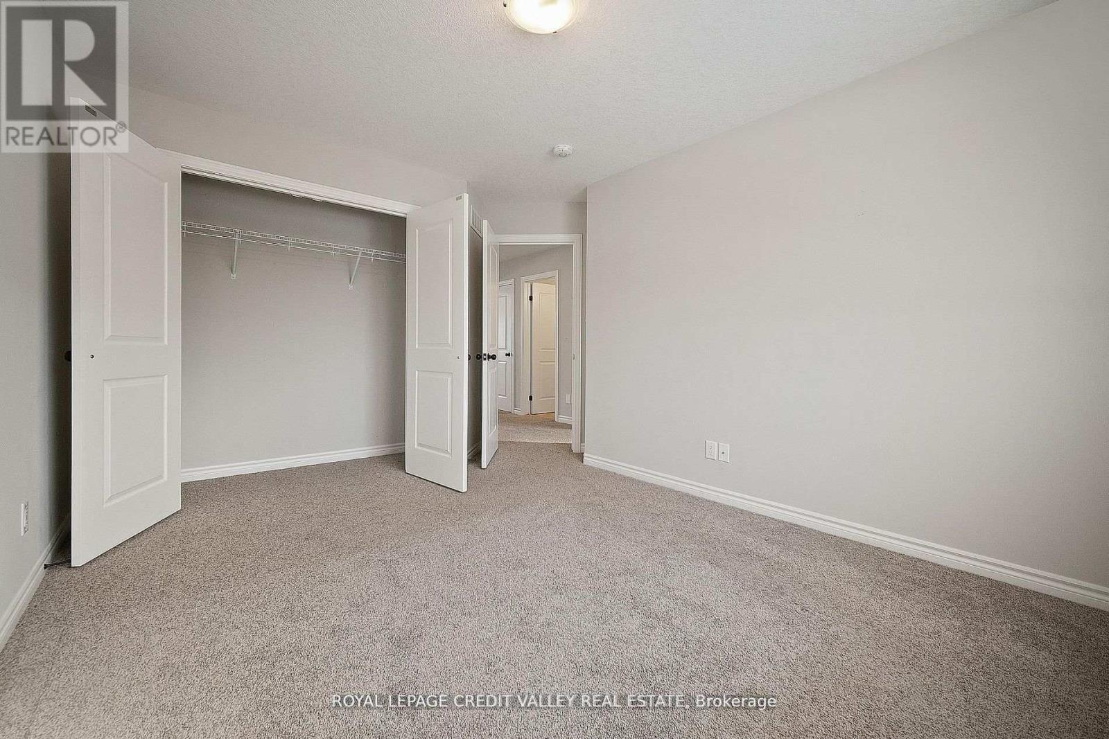 198 Middleton Avenue, London South, Ontario  N6L 0E9 - Photo 30 - X12451592