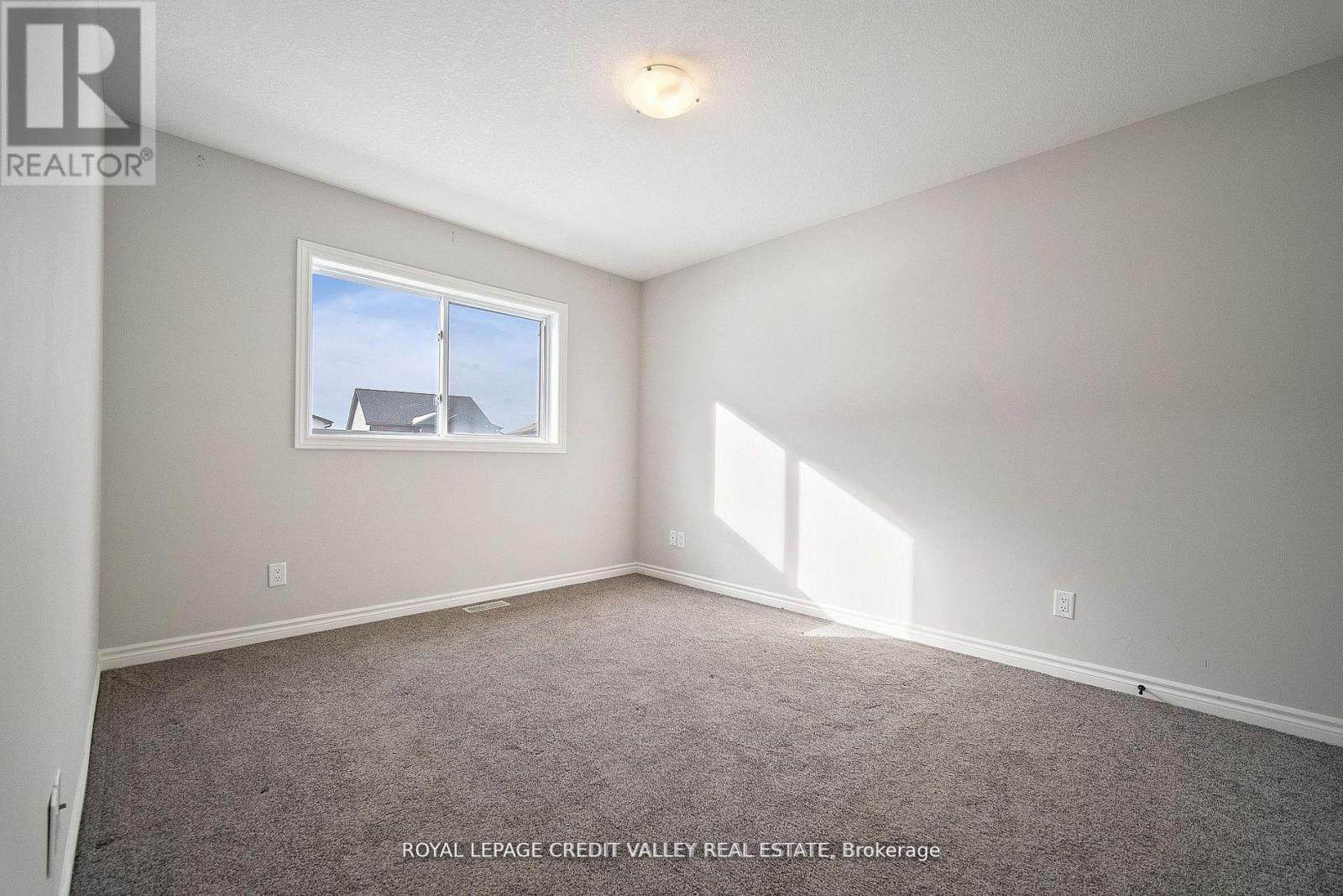 198 Middleton Avenue, London South, Ontario  N6L 0E9 - Photo 31 - X12451592