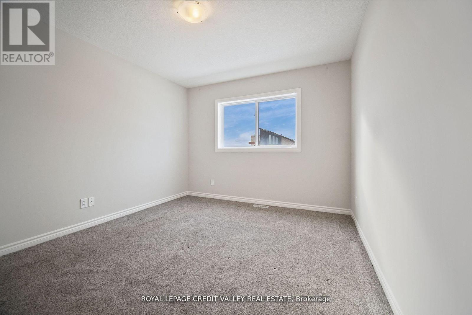 198 Middleton Avenue, London South, Ontario  N6L 0E9 - Photo 32 - X12451592