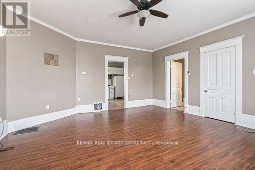 475056 County Rd 11 Road, Amaranth, Ontario  L0N 1S5 - Photo 10 - X12451613