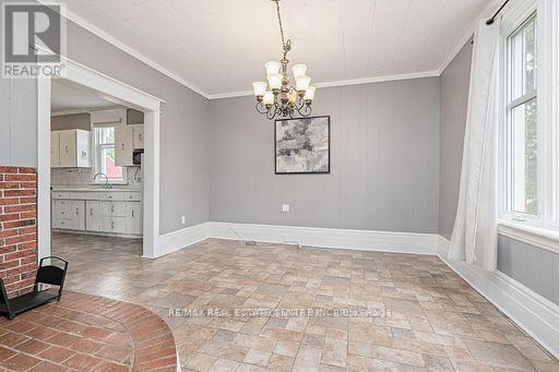 475056 County Rd 11 Road, Amaranth, Ontario  L0N 1S5 - Photo 11 - X12451613