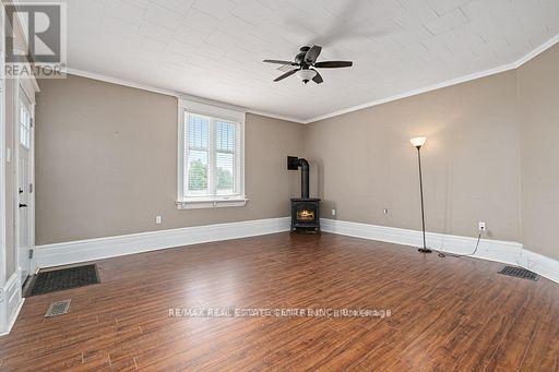 475056 County Rd 11 Road, Amaranth, Ontario  L0N 1S5 - Photo 13 - X12451613