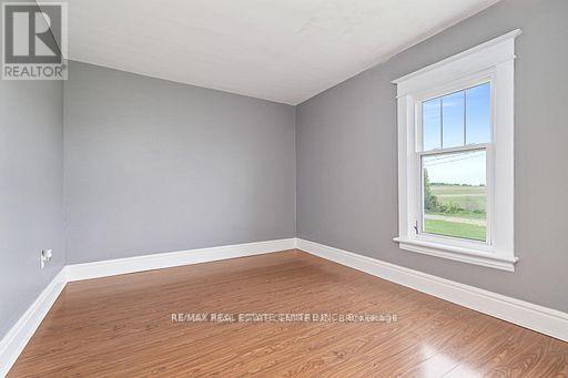 475056 County Rd 11 Road, Amaranth, Ontario  L0N 1S5 - Photo 14 - X12451613