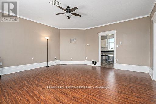 475056 County Rd 11 Road, Amaranth, Ontario  L0N 1S5 - Photo 16 - X12451613