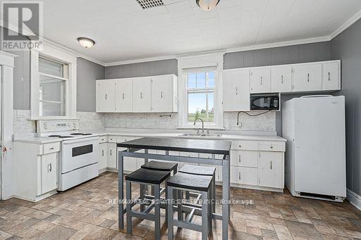 475056 County Rd 11 Road, Amaranth, Ontario  L0N 1S5 - Photo 19 - X12451613
