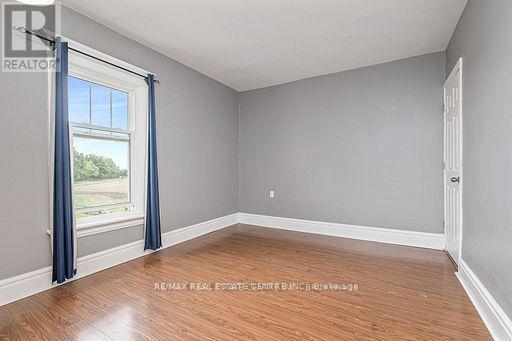 475056 County Rd 11 Road, Amaranth, Ontario  L0N 1S5 - Photo 20 - X12451613