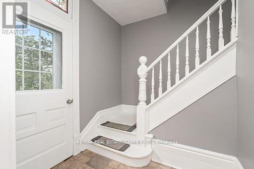 475056 County Rd 11 Road, Amaranth, Ontario  L0N 1S5 - Photo 21 - X12451613