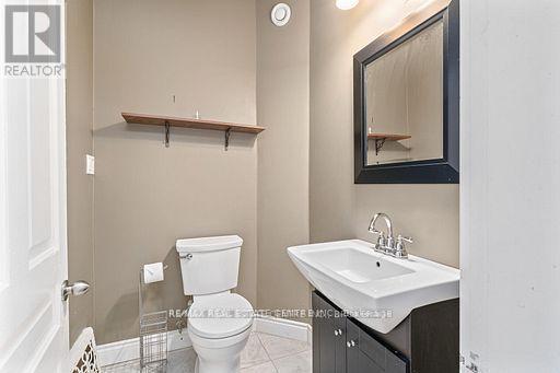 475056 County Rd 11 Road, Amaranth, Ontario  L0N 1S5 - Photo 22 - X12451613