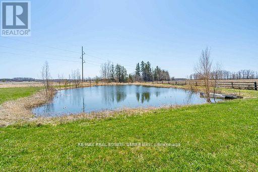 475056 County Rd 11 Road, Amaranth, Ontario  L0N 1S5 - Photo 29 - X12451613