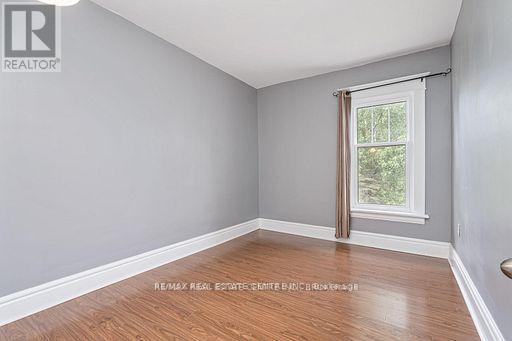 475056 County Rd 11 Road, Amaranth, Ontario  L0N 1S5 - Photo 6 - X12451613
