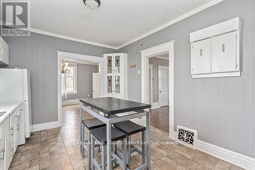 475056 County Rd 11 Road, Amaranth, Ontario  L0N 1S5 - Photo 7 - X12451613