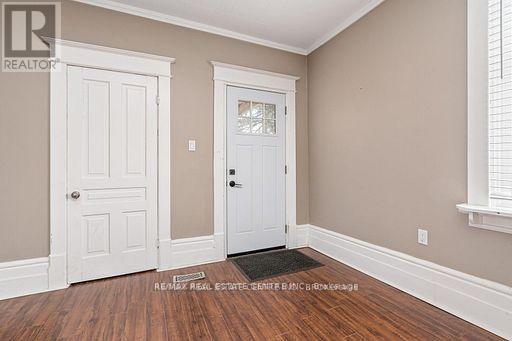 475056 County Rd 11 Road, Amaranth, Ontario  L0N 1S5 - Photo 8 - X12451613