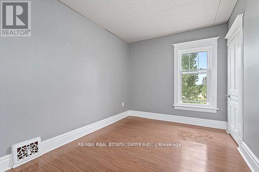 475056 County Rd 11 Road, Amaranth, Ontario  L0N 1S5 - Photo 9 - X12451613