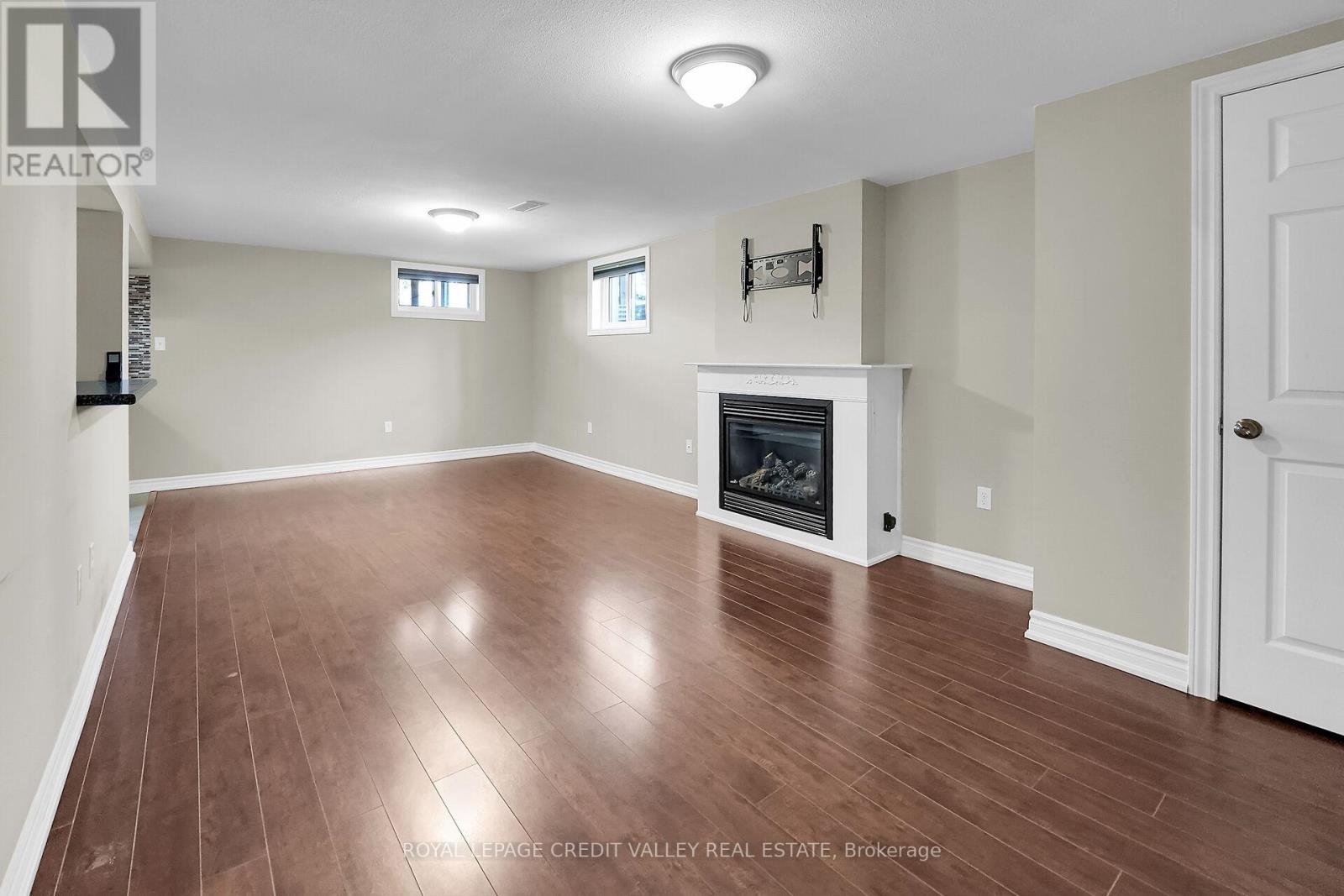 Bsmt - 7139 Warden Avenue, Niagara Falls, Ontario  L2G 5P7 - Photo 13 - X12451629