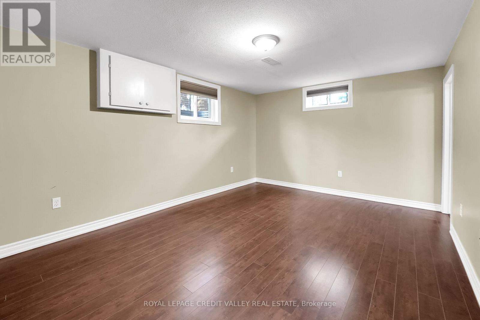 Bsmt - 7139 Warden Avenue, Niagara Falls, Ontario  L2G 5P7 - Photo 18 - X12451629