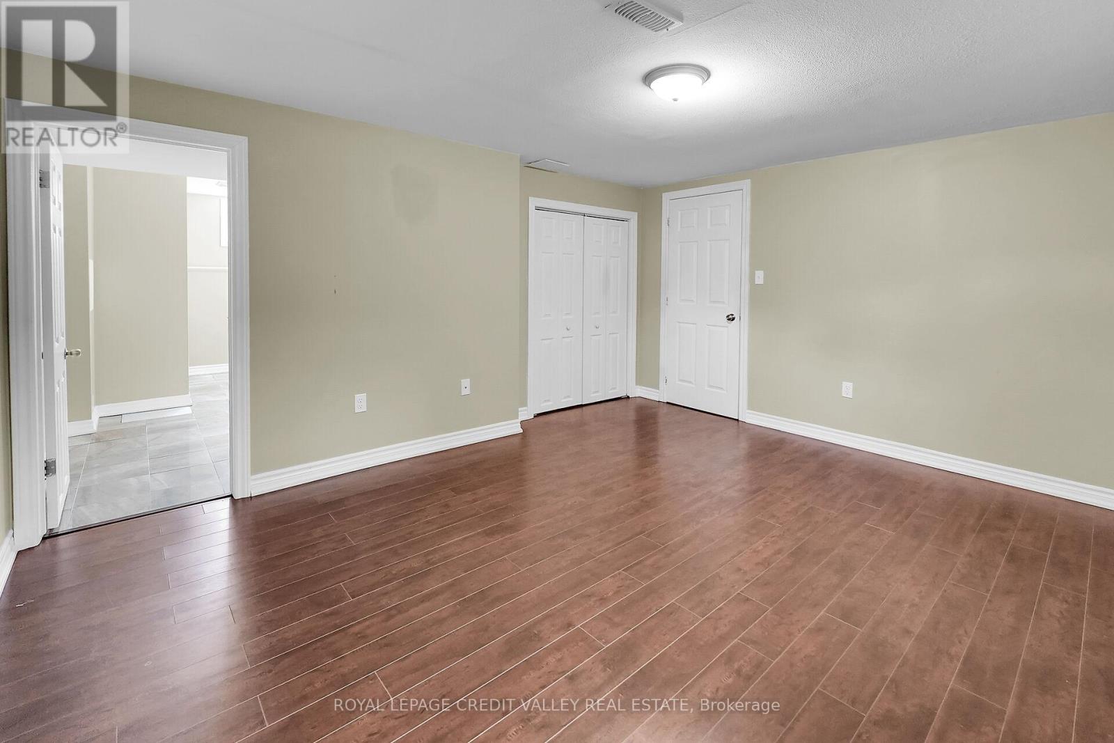 Bsmt - 7139 Warden Avenue, Niagara Falls, Ontario  L2G 5P7 - Photo 19 - X12451629
