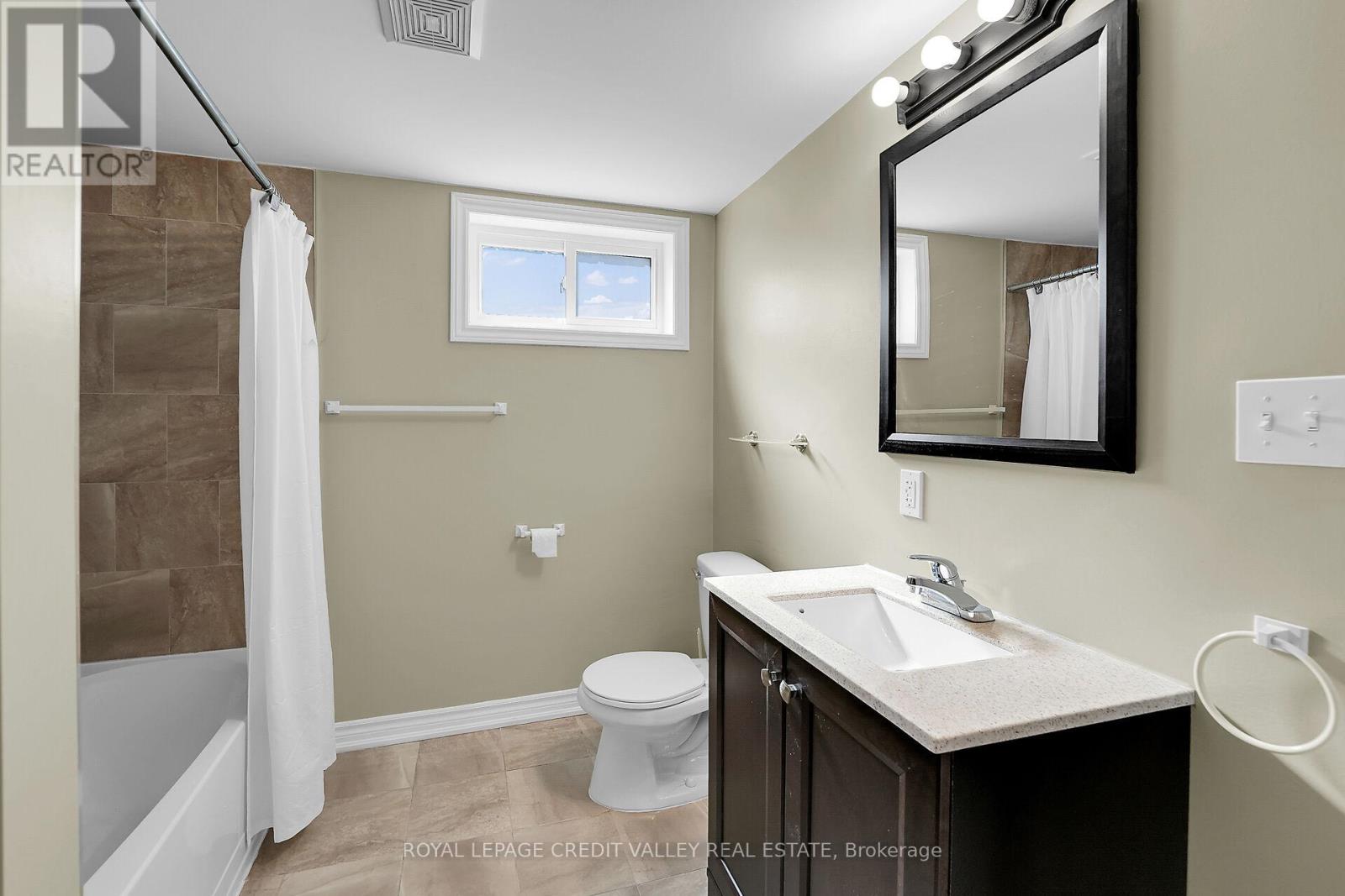 Bsmt - 7139 Warden Avenue, Niagara Falls, Ontario  L2G 5P7 - Photo 20 - X12451629