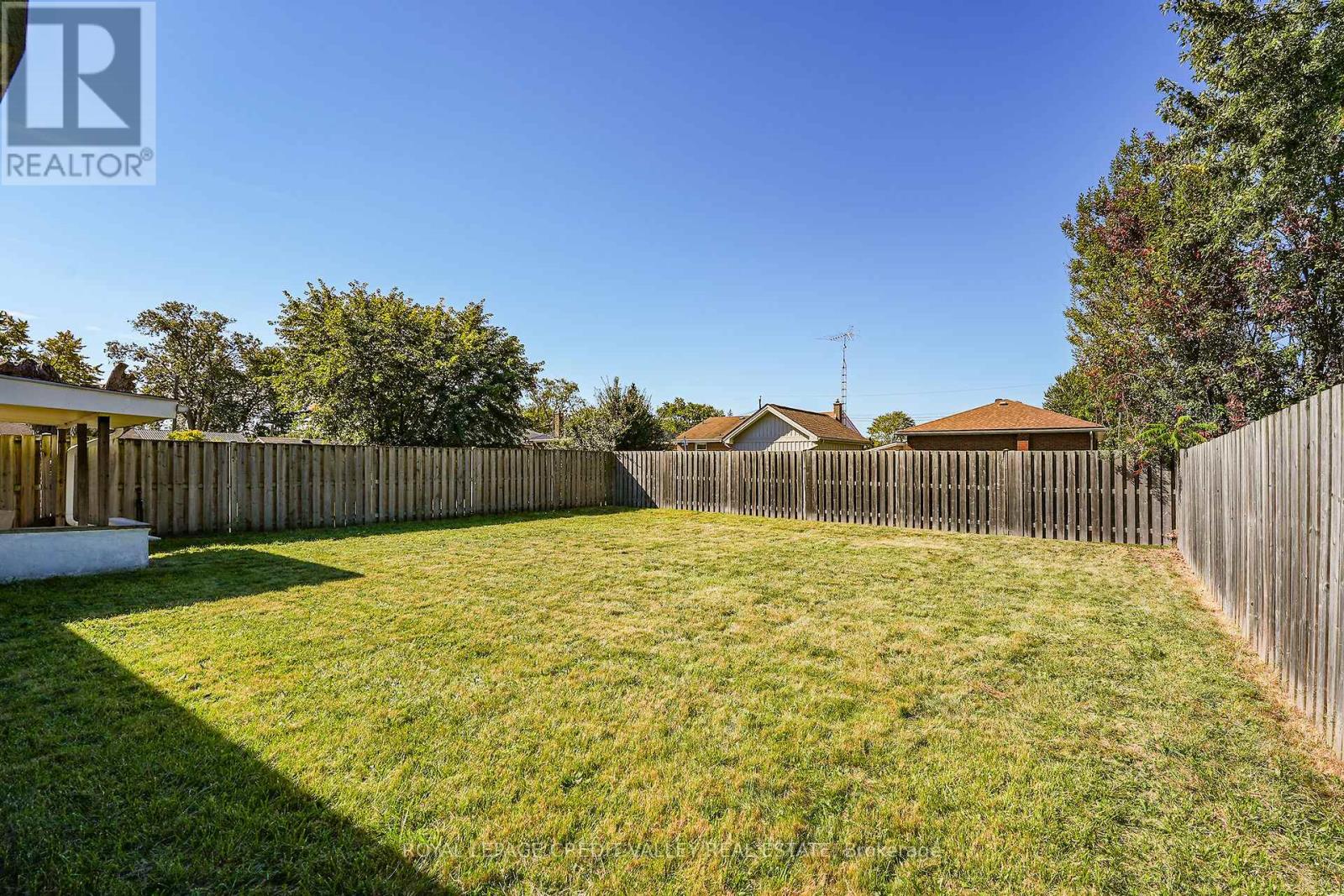 Bsmt - 7139 Warden Avenue, Niagara Falls, Ontario  L2G 5P7 - Photo 8 - X12451629
