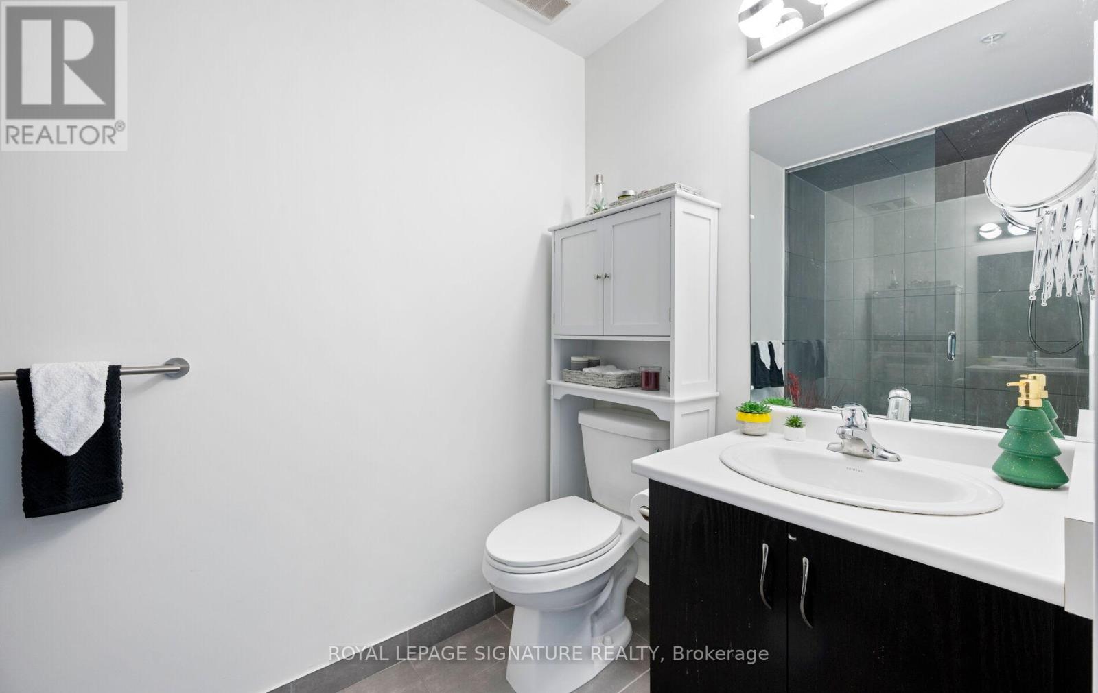 628 - 16 Concord Place, Grimsby (Grimsby Beach), Ontario  L3M 0J2 - Photo 22 - X12451637