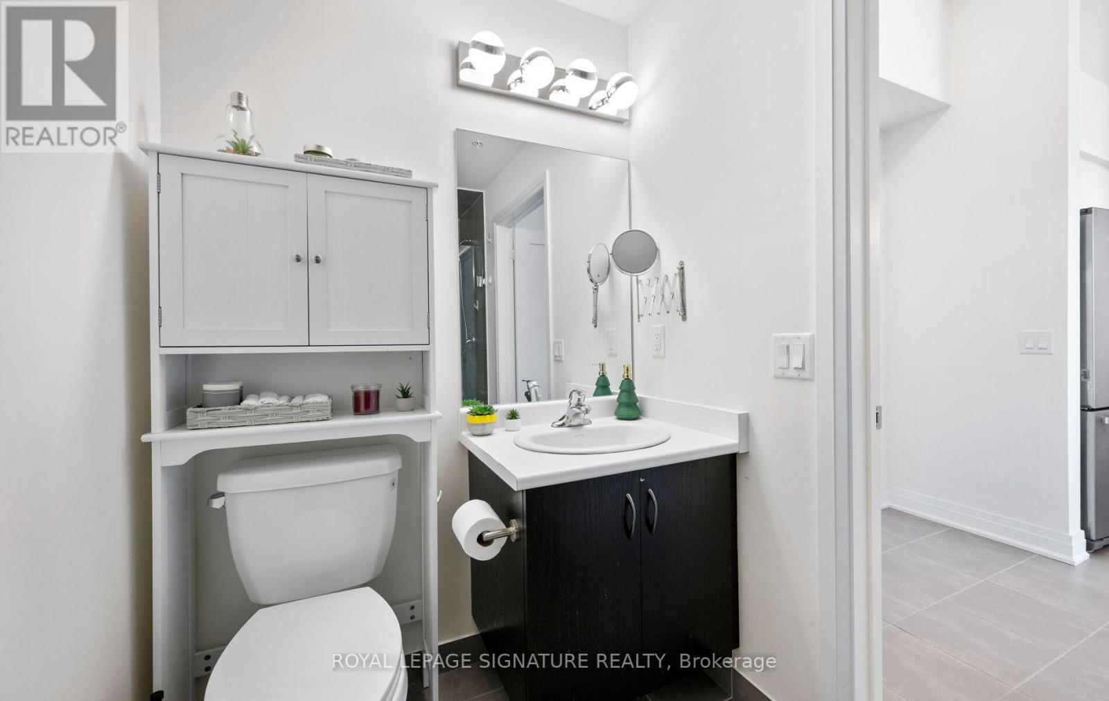 628 - 16 Concord Place, Grimsby (Grimsby Beach), Ontario  L3M 0J2 - Photo 24 - X12451637