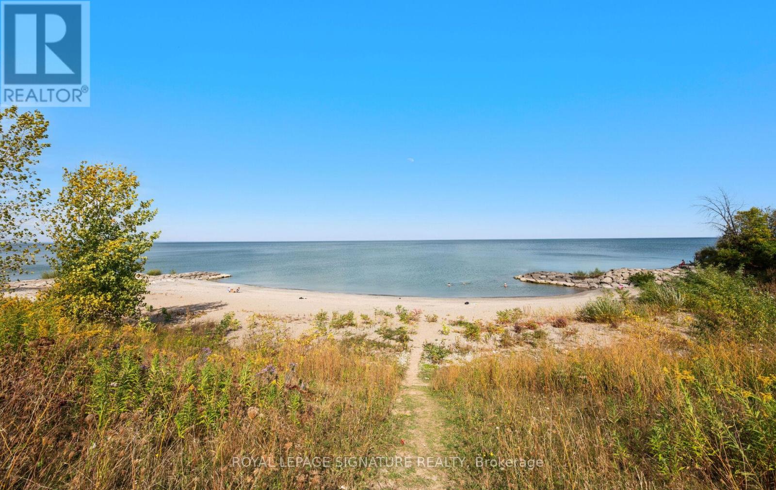 628 - 16 Concord Place, Grimsby (Grimsby Beach), Ontario  L3M 0J2 - Photo 48 - X12451637