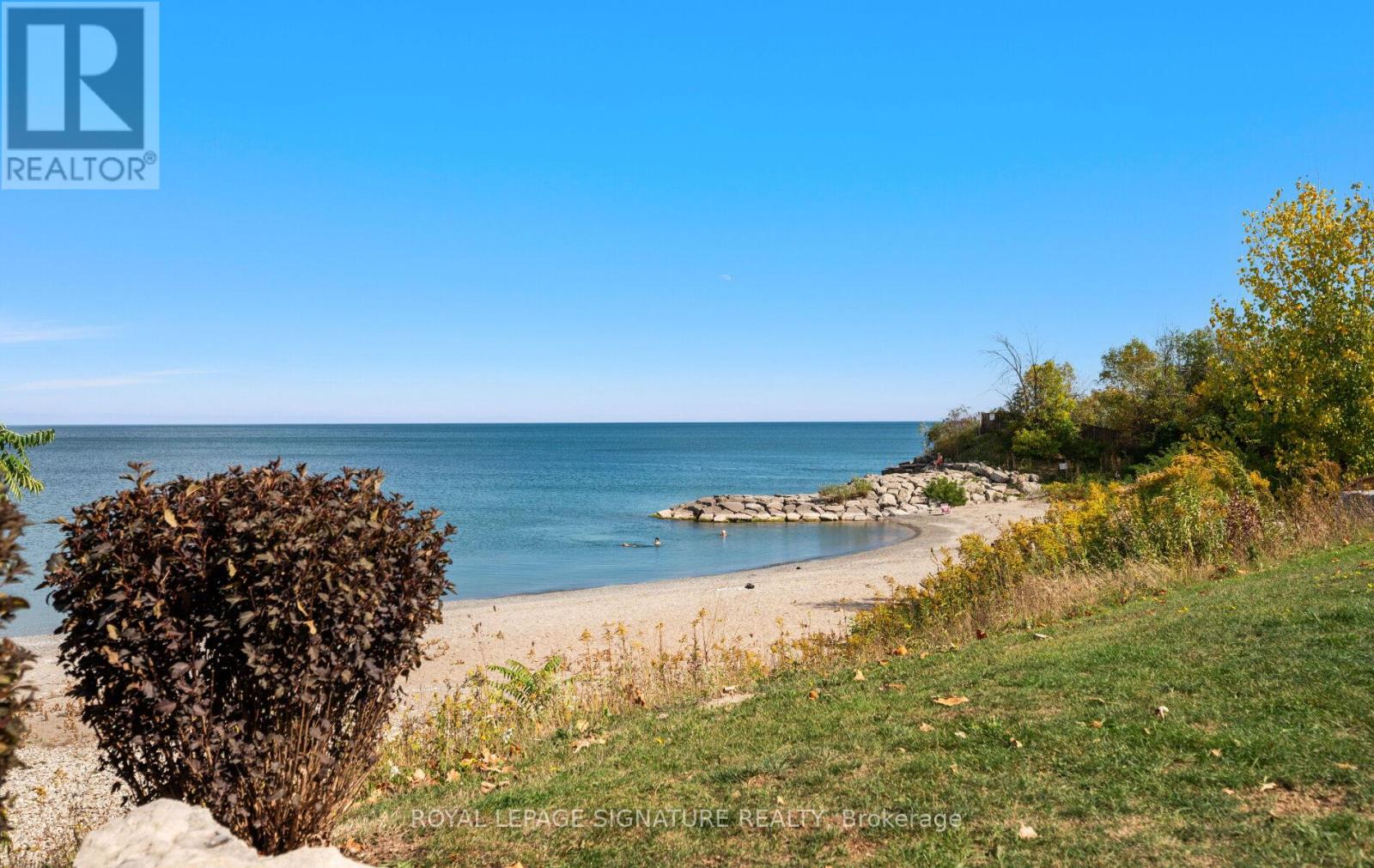 628 - 16 Concord Place, Grimsby (Grimsby Beach), Ontario  L3M 0J2 - Photo 49 - X12451637