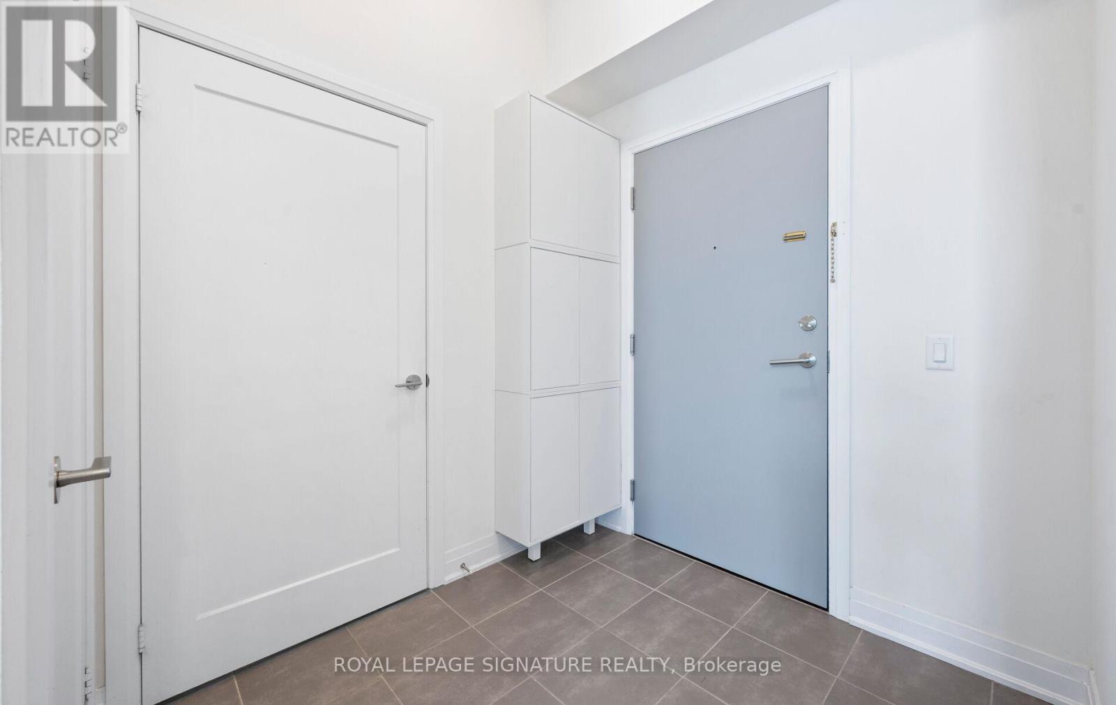 628 - 16 Concord Place, Grimsby (Grimsby Beach), Ontario  L3M 0J2 - Photo 8 - X12451637