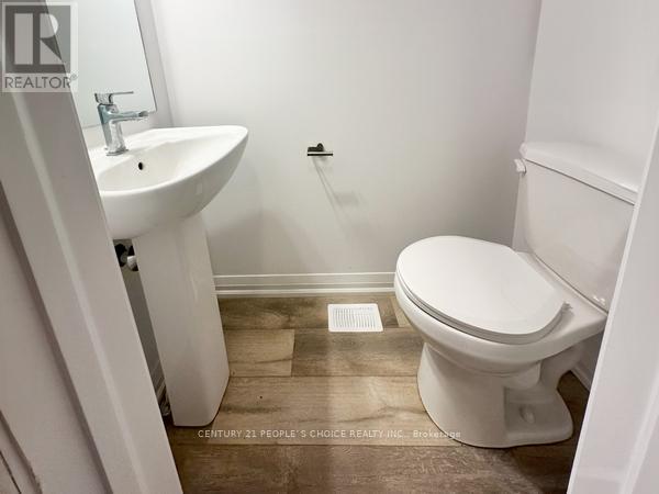 86 - 120 Court Drive, Brant, Ontario  N3L 0N2 - Photo 16 - X12451638