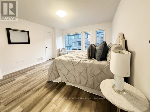 86 - 120 Court Drive, Brant, Ontario  N3L 0N2 - Photo 19 - X12451638