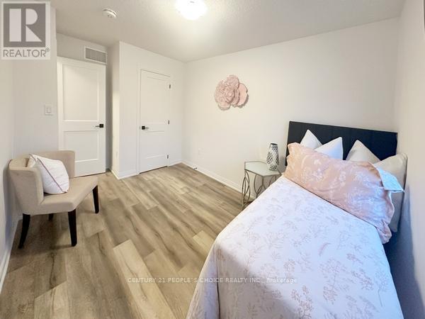 86 - 120 Court Drive, Brant, Ontario  N3L 0N2 - Photo 23 - X12451638