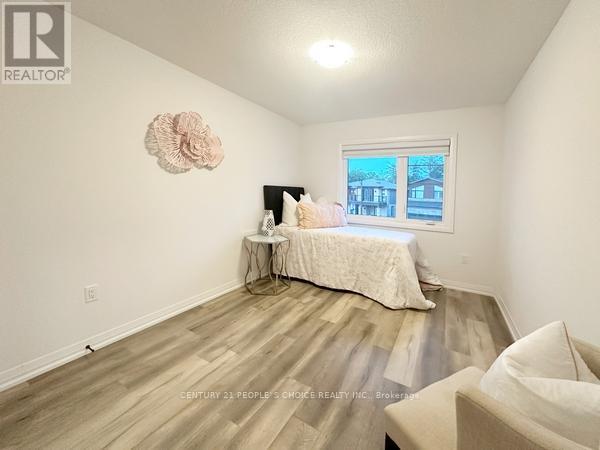 86 - 120 Court Drive, Brant, Ontario  N3L 0N2 - Photo 25 - X12451638