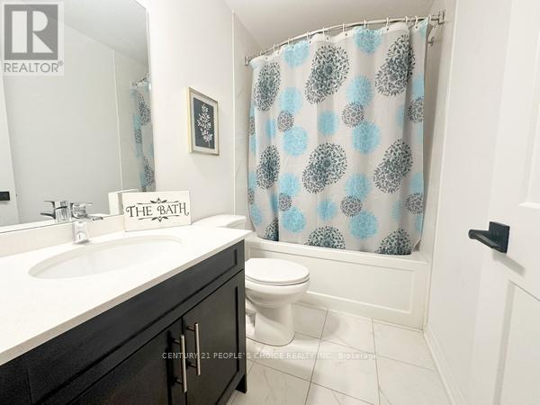 86 - 120 Court Drive, Brant, Ontario  N3L 0N2 - Photo 26 - X12451638