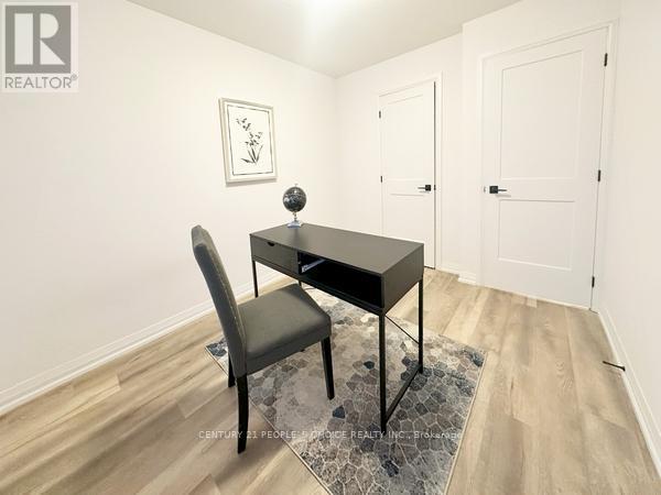 86 - 120 Court Drive, Brant, Ontario  N3L 0N2 - Photo 27 - X12451638