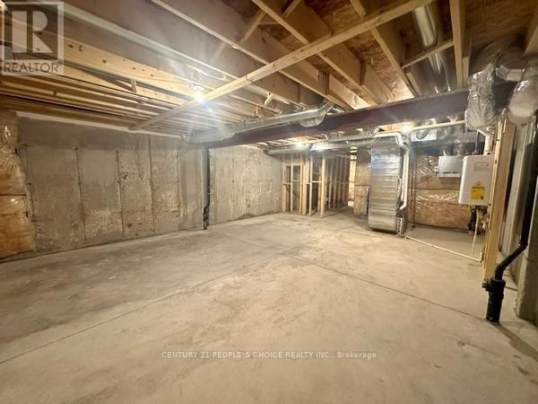 86 - 120 Court Drive, Brant, Ontario  N3L 0N2 - Photo 29 - X12451638