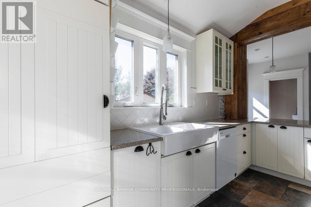 627 Eramosa Road, Guelph, Ontario  N1E 2N7 - Photo 21 - X12451644