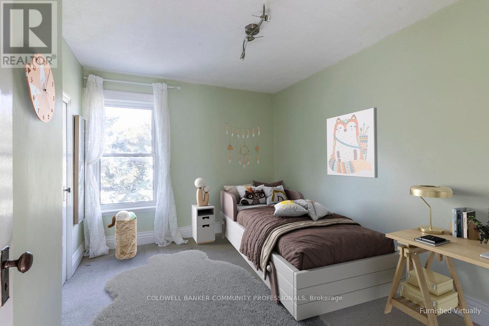 627 Eramosa Road, Guelph, Ontario  N1E 2N7 - Photo 33 - X12451644