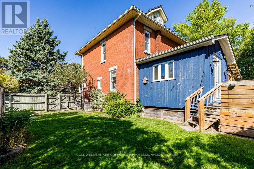 627 Eramosa Road, Guelph, Ontario  N1E 2N7 - Photo 43 - X12451644