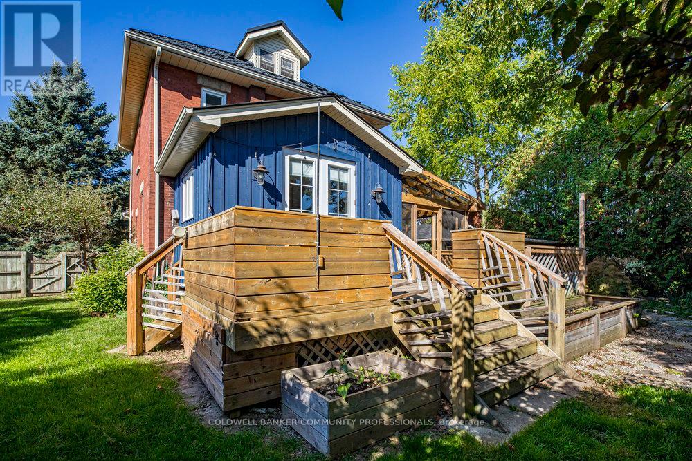 627 Eramosa Road, Guelph, Ontario  N1E 2N7 - Photo 44 - X12451644