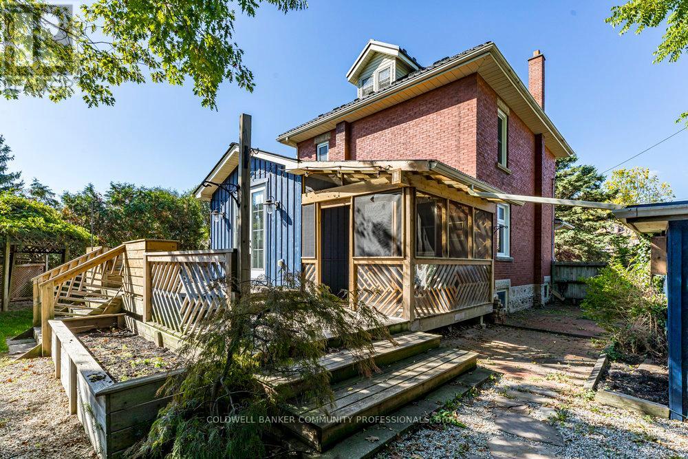 627 Eramosa Road, Guelph, Ontario  N1E 2N7 - Photo 45 - X12451644