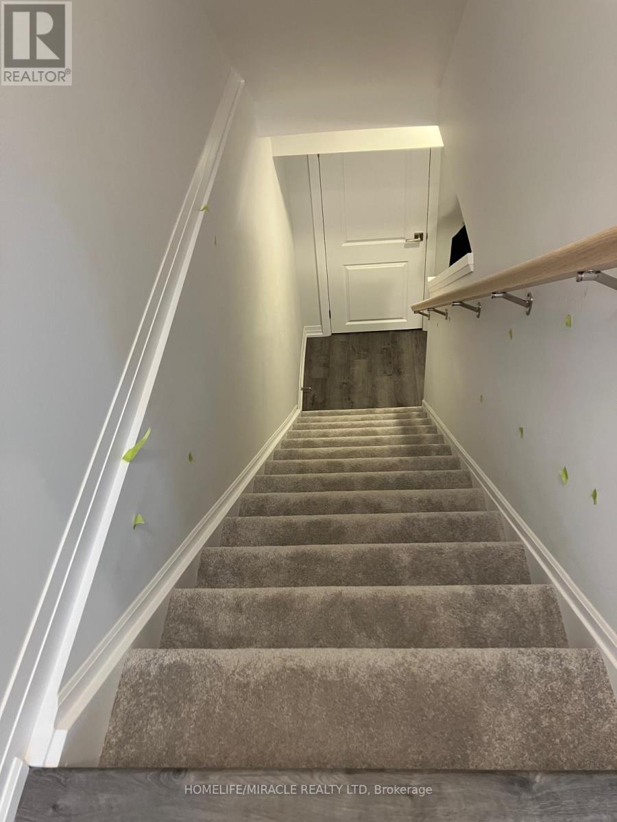 103 - 6705 Cropp Street, Niagara Falls, Ontario  L2E 0C1 - Photo 4 - X12451647