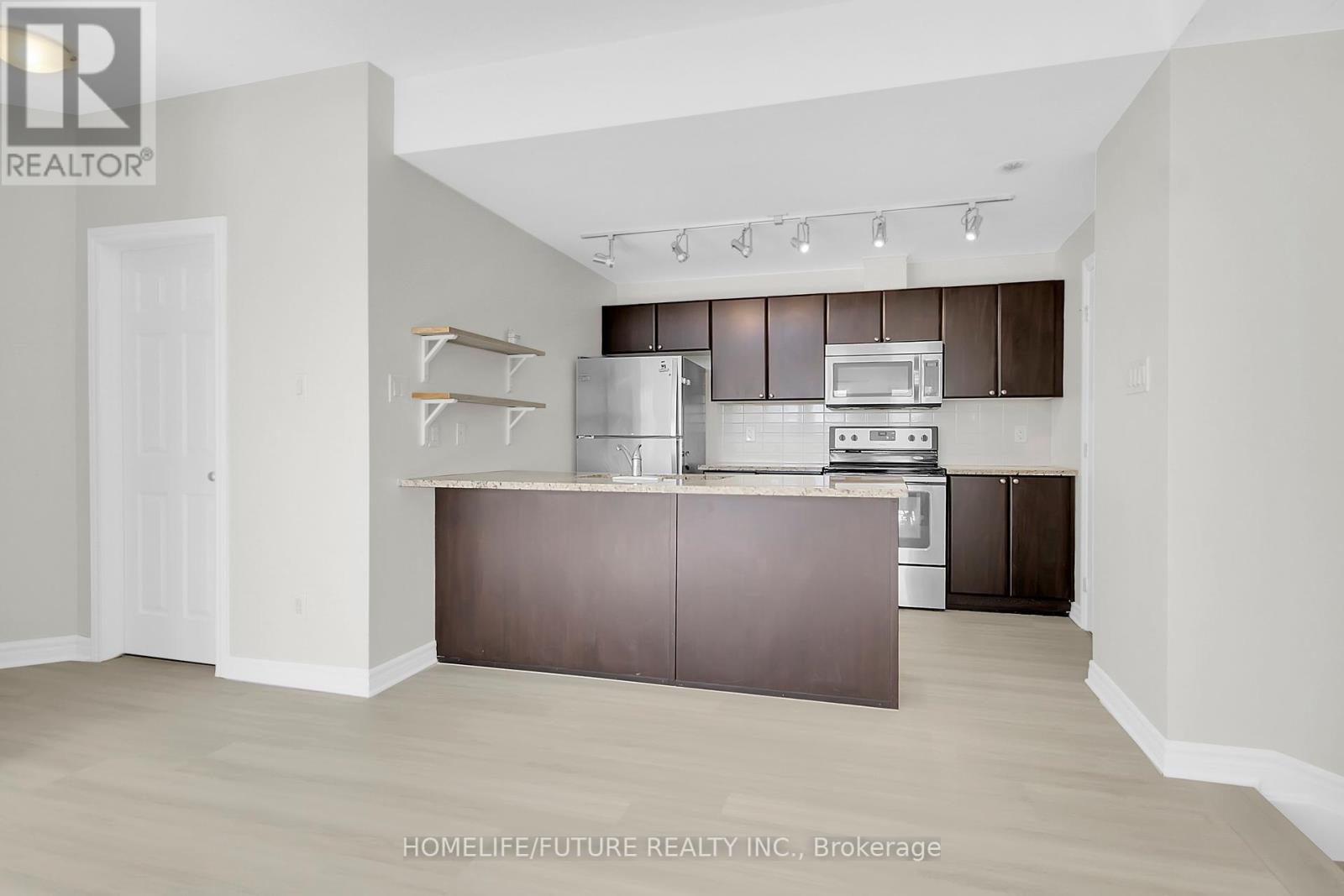 J - 366 Wood Acres Grove, Ottawa, Ontario  K1T 0M7 - Photo 14 - X12451668