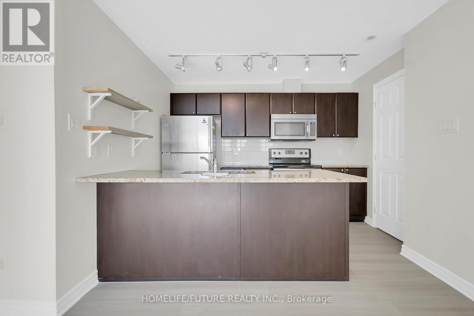 J - 366 Wood Acres Grove, Ottawa, Ontario  K1T 0M7 - Photo 15 - X12451668