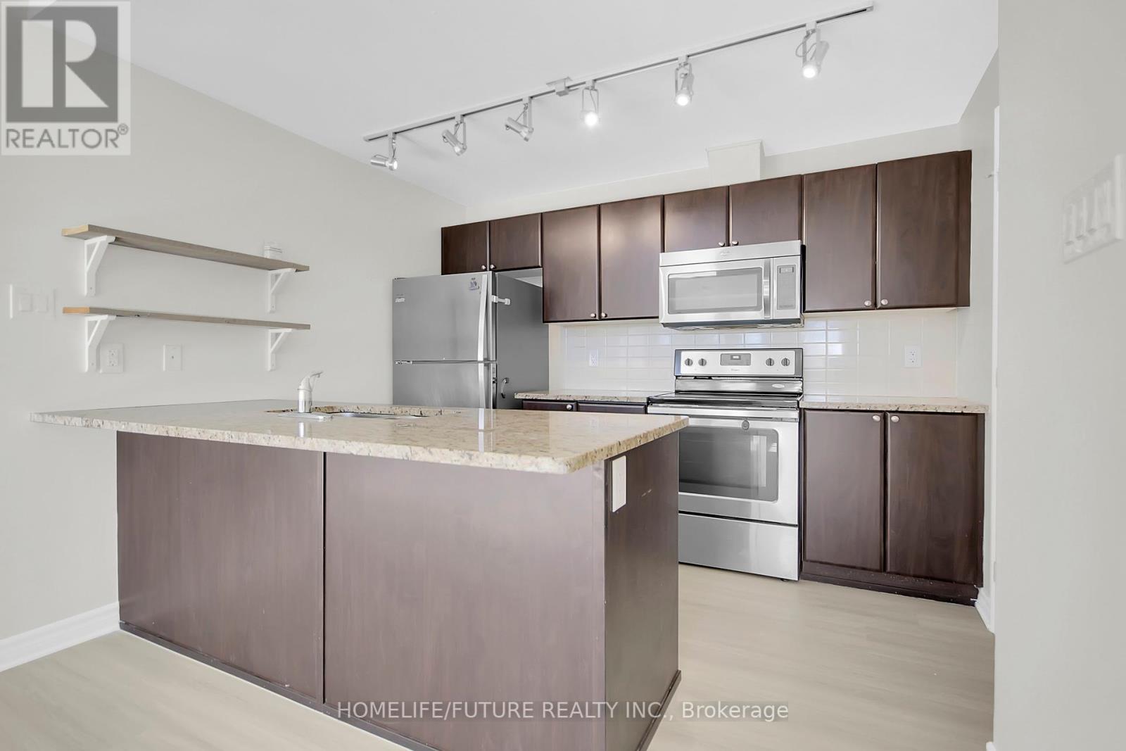 J - 366 Wood Acres Grove, Ottawa, Ontario  K1T 0M7 - Photo 16 - X12451668